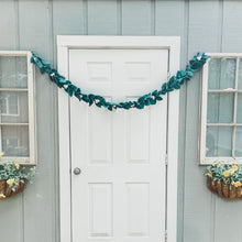 Load image into Gallery viewer, Handcrafted Felt Garland
