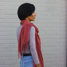 Load image into Gallery viewer, Ultra Soft Pashmina #8
