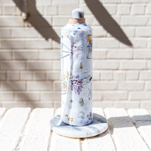 Load image into Gallery viewer, Set of Unpaper Towels #7
